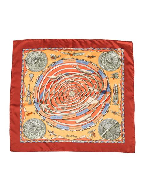 breitling scarf|Breitling Silk Printed Scarf .